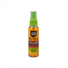 BREAKTHROUGH ALL-IN-ONE CLP PUMP-SPRAY 59ML